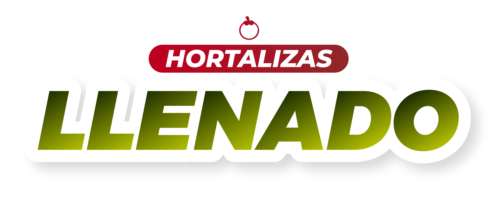 Llenado